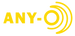 ANY-O - Home