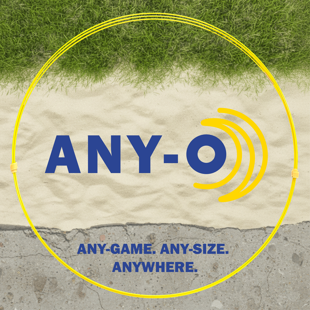 ANY-O Set