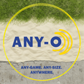 ANY-O Set